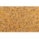 Nada Utopia Baits Cheese & Fish 1,4kg Nada Utopia Baits Cheese & Fish 1,4kg